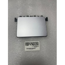 Touchpad Silver sem Cabo Acer Aspire 5 A515-43 Touchpad Silver sem Cabo Acer Aspire 5 A515-43